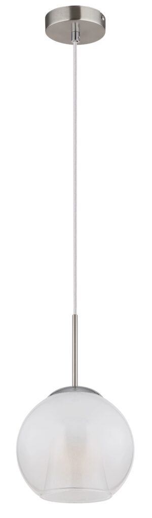 globo-hanglamp-barry-staal-glas-ø20cm-e27-15749nh-1