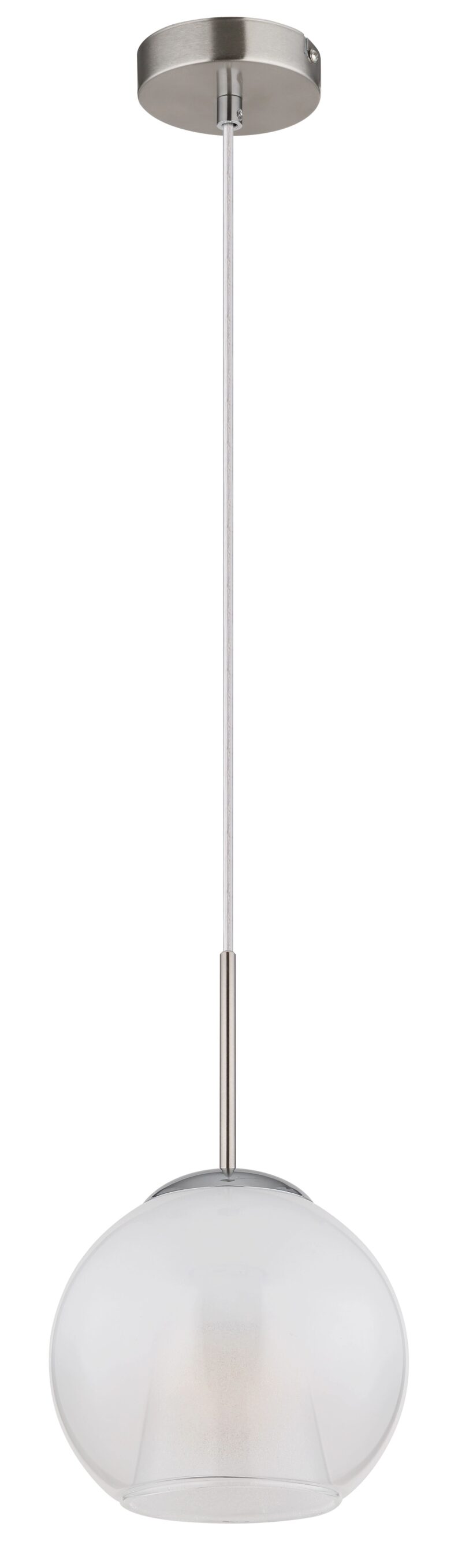 globo-hanglamp-barry-staal-glas-ø20cm-e27-15749nh-1