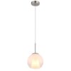 globo-hanglamp-barry-staal-glas-ø20cm-e27-15749nh-1