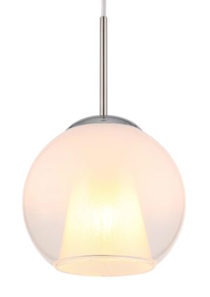 globo-hanglamp-barry-staal-glas-ø20cm-e27-15749nh-1