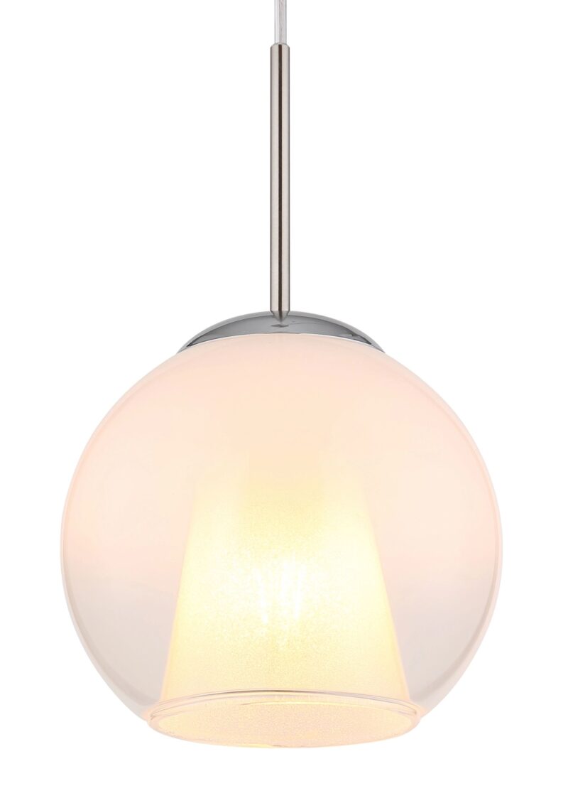 globo-hanglamp-barry-staal-glas-ø20cm-e27-15749nh-1