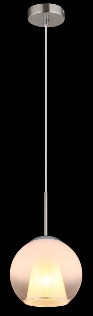globo-hanglamp-barry-staal-glas-ø20cm-e27-15749nh-1