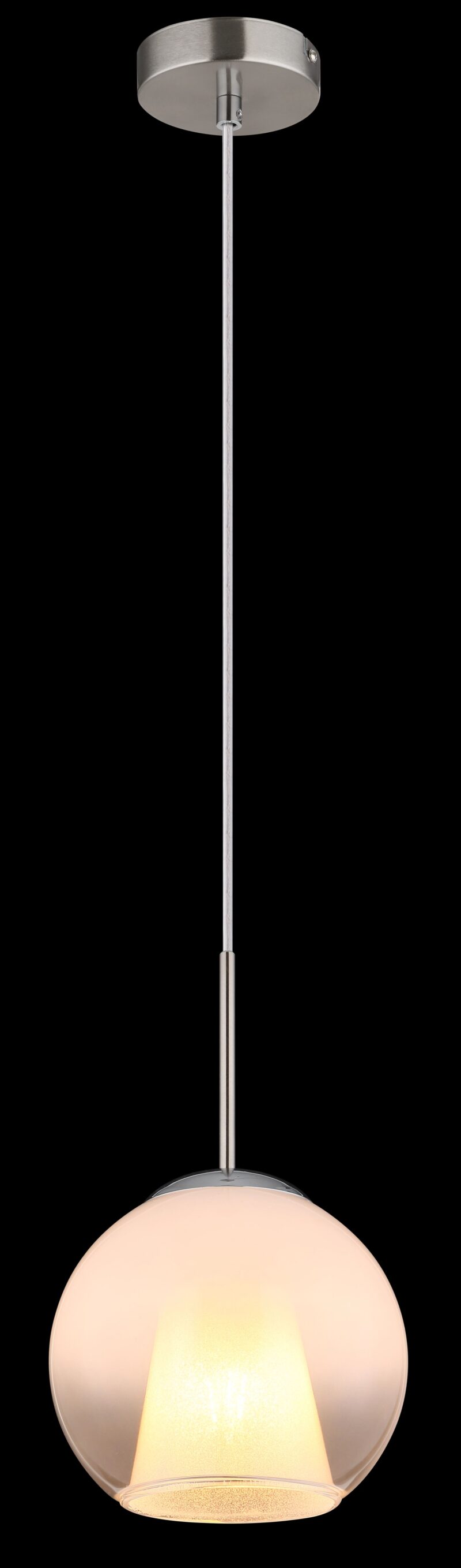 globo-hanglamp-barry-staal-glas-ø20cm-e27-15749nh-1