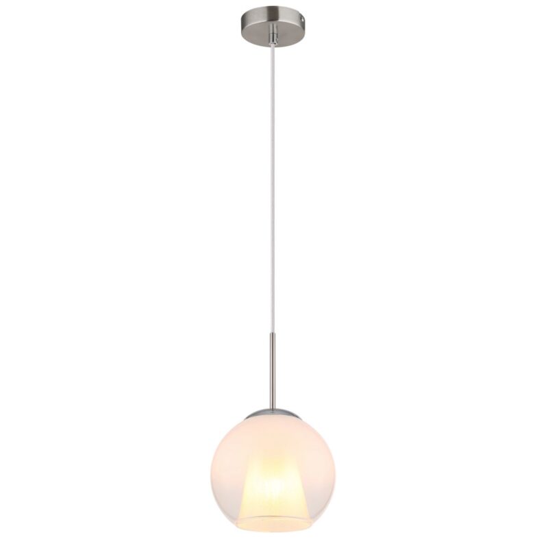 globo-hanglamp-barry-staal-glas-ø20cm-e27-15749nh-1