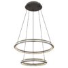 globo-hanglamp-alaina-grijs-metaal-ø60cm-led-67329-50h-1