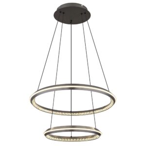 globo-hanglamp-alaina-grijs-metaal-ø60cm-led-67329-50h-1