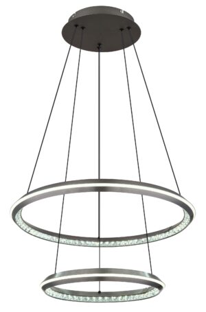 globo-hanglamp-alaina-grijs-metaal-ø60cm-led-67329-50h-1