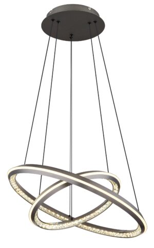 globo-hanglamp-alaina-grijs-metaal-ø60cm-led-67329-50h-1