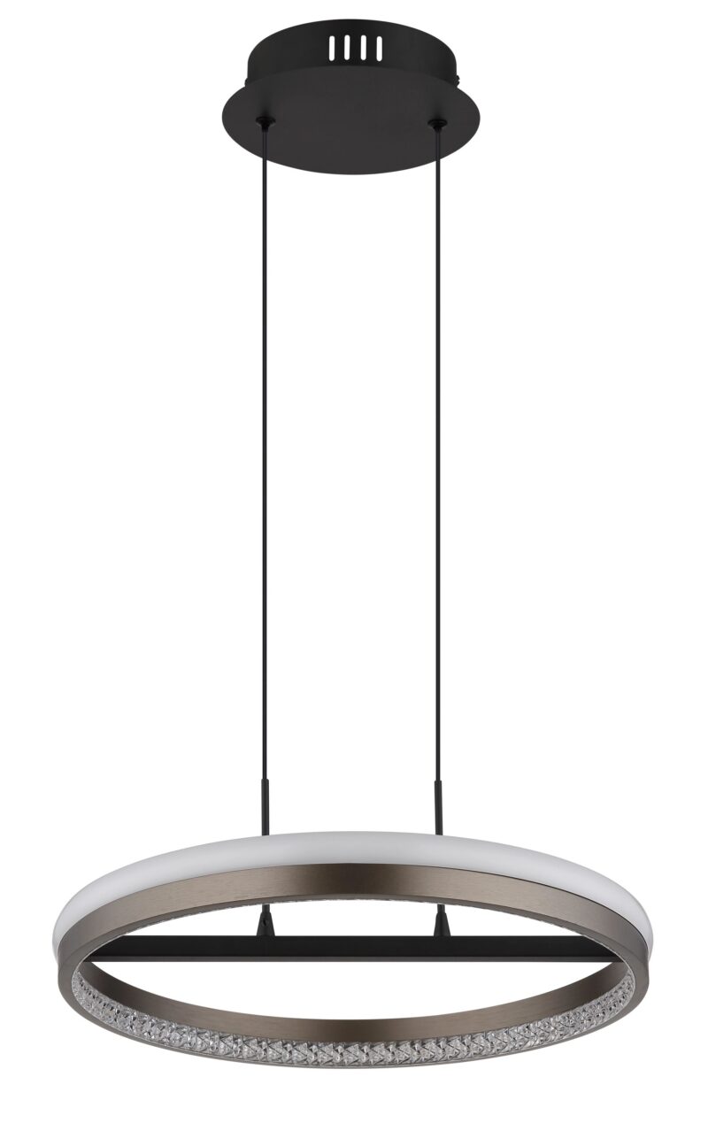 globo-hanglamp-della-zwart-metaal-ø40cm-led-67179h-1