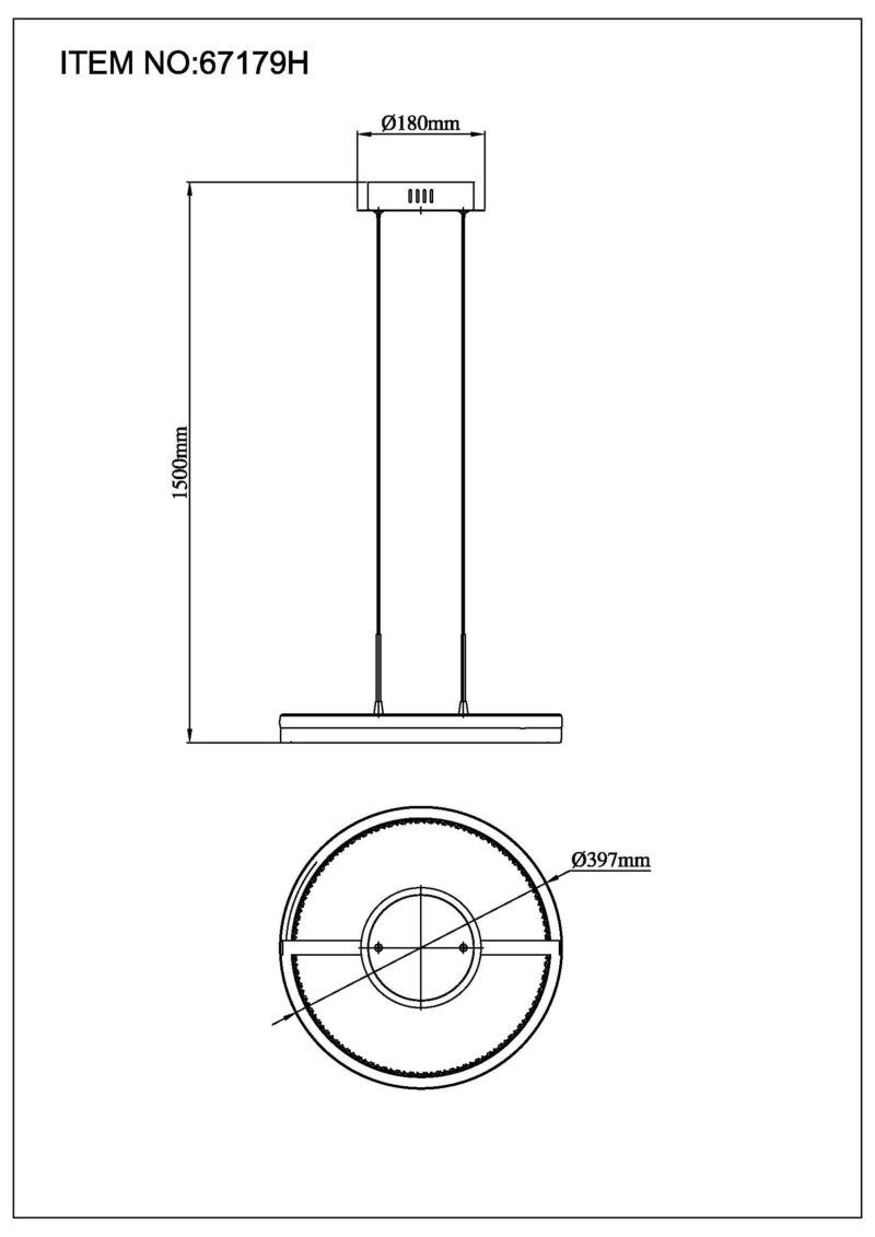 globo-hanglamp-della-zwart-metaal-ø40cm-led-67179h--10