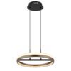 globo-hanglamp-della-zwart-metaal-ø40cm-led-67179h-1