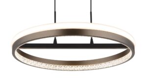 globo-hanglamp-della-zwart-metaal-ø40cm-led-67179h-1