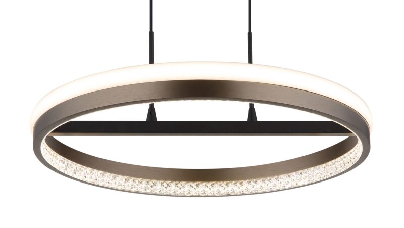 globo-hanglamp-della-zwart-metaal-ø40cm-led-67179h-1