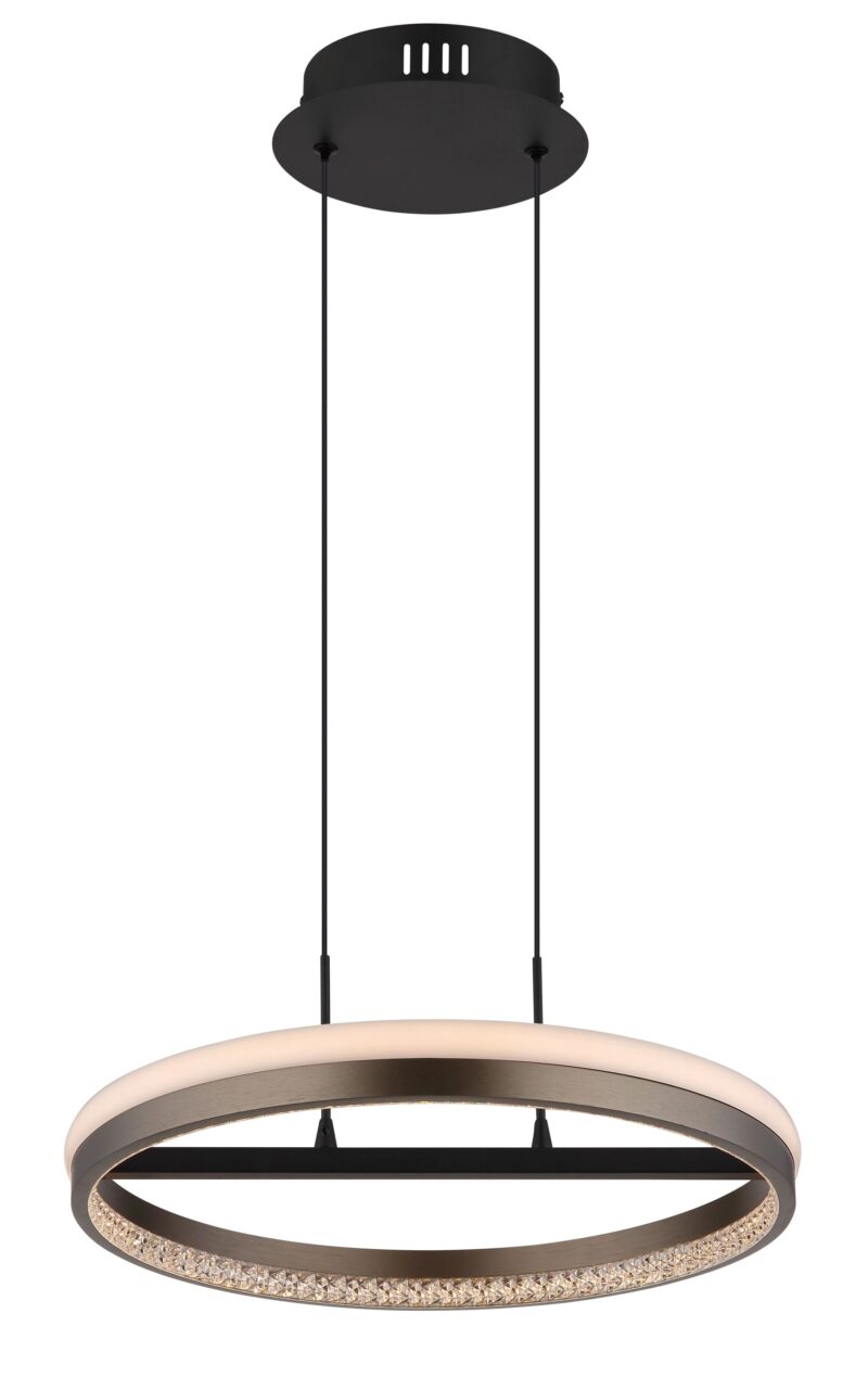 globo-hanglamp-della-zwart-metaal-ø40cm-led-67179h-1