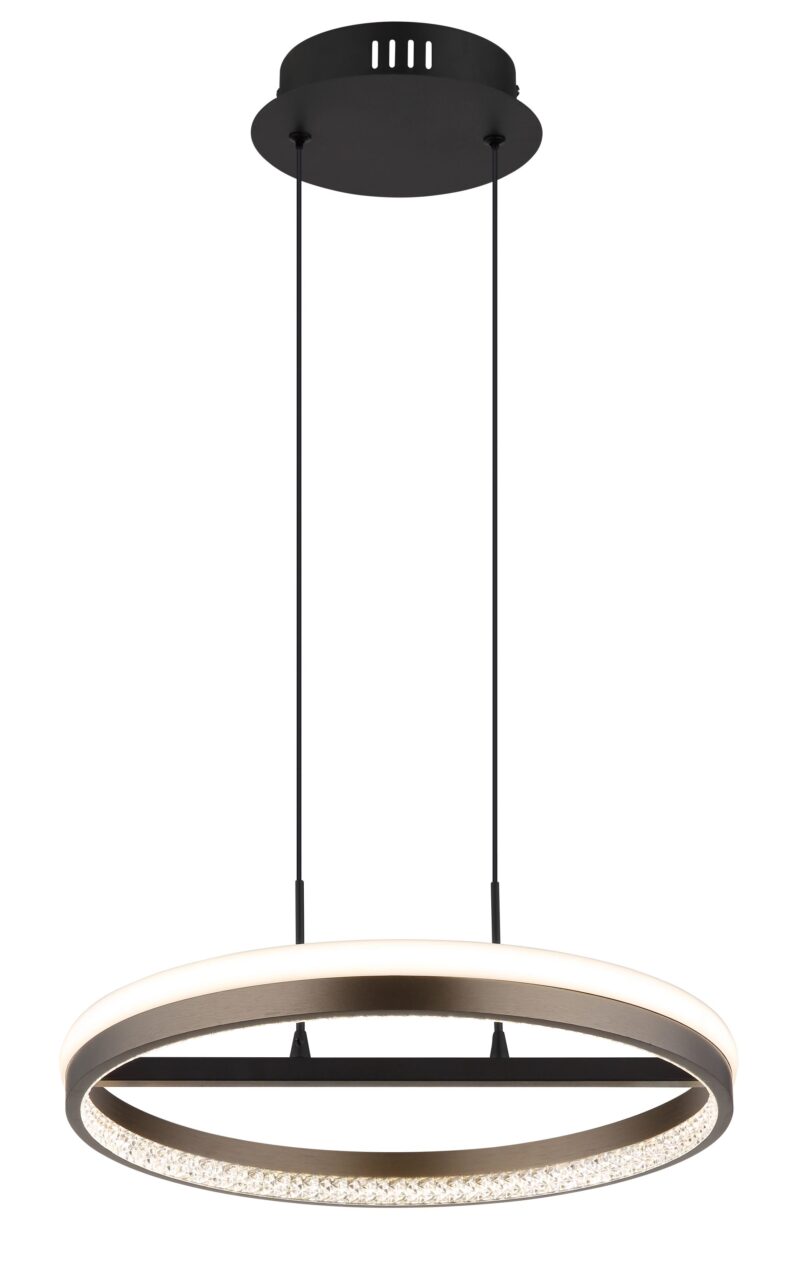 globo-hanglamp-della-zwart-metaal-ø40cm-led-67179h-1