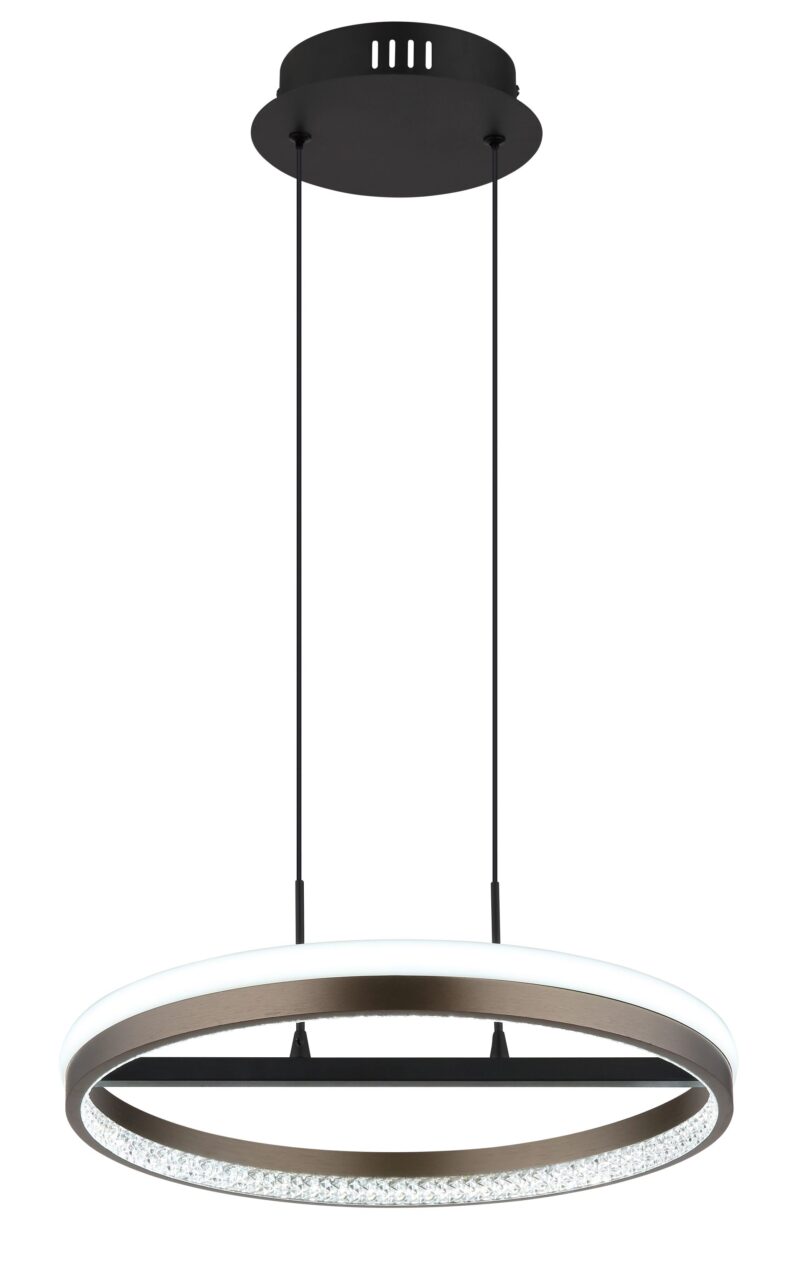 globo-hanglamp-della-zwart-metaal-ø40cm-led-67179h-1