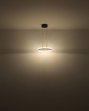 globo-hanglamp-della-zwart-metaal-ø40cm-led-67179h-1