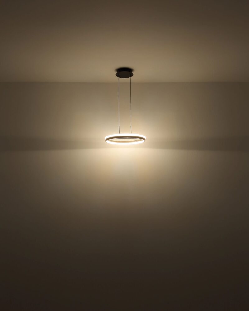 globo-hanglamp-della-zwart-metaal-ø40cm-led-67179h-1