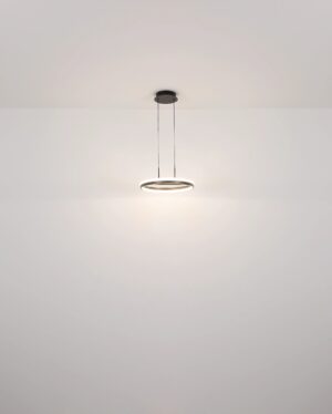 globo-hanglamp-della-zwart-metaal-ø40cm-led-67179h-1