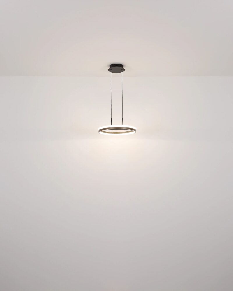 globo-hanglamp-della-zwart-metaal-ø40cm-led-67179h-1