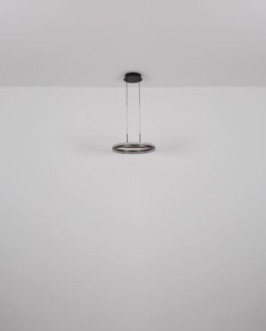 globo-hanglamp-della-zwart-metaal-ø40cm-led-67179h-1