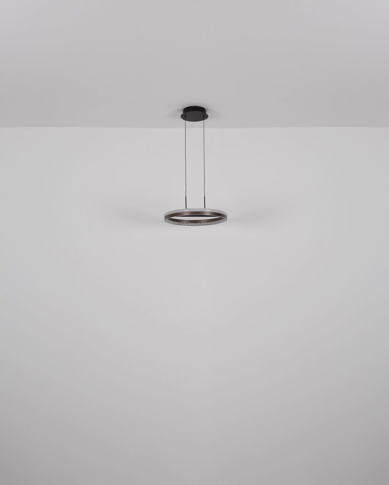 globo-hanglamp-della-zwart-metaal-ø40cm-led-67179h-1