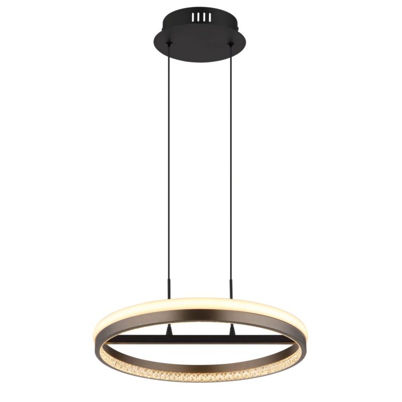 globo-hanglamp-della-zwart-metaal-ø40cm-led-67179h-1