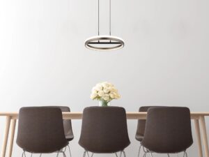 globo-hanglamp-della-zwart-metaal-ø40cm-led-67179h-1