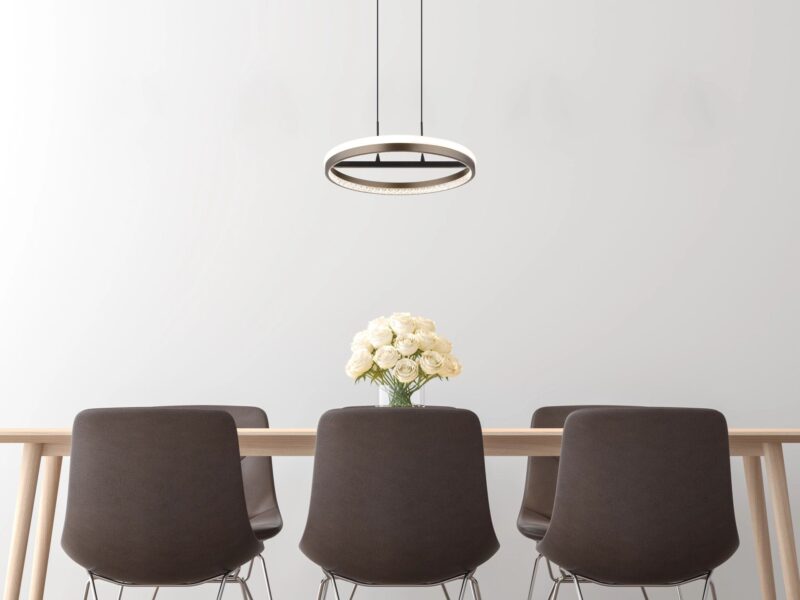globo-hanglamp-della-zwart-metaal-ø40cm-led-67179h-1