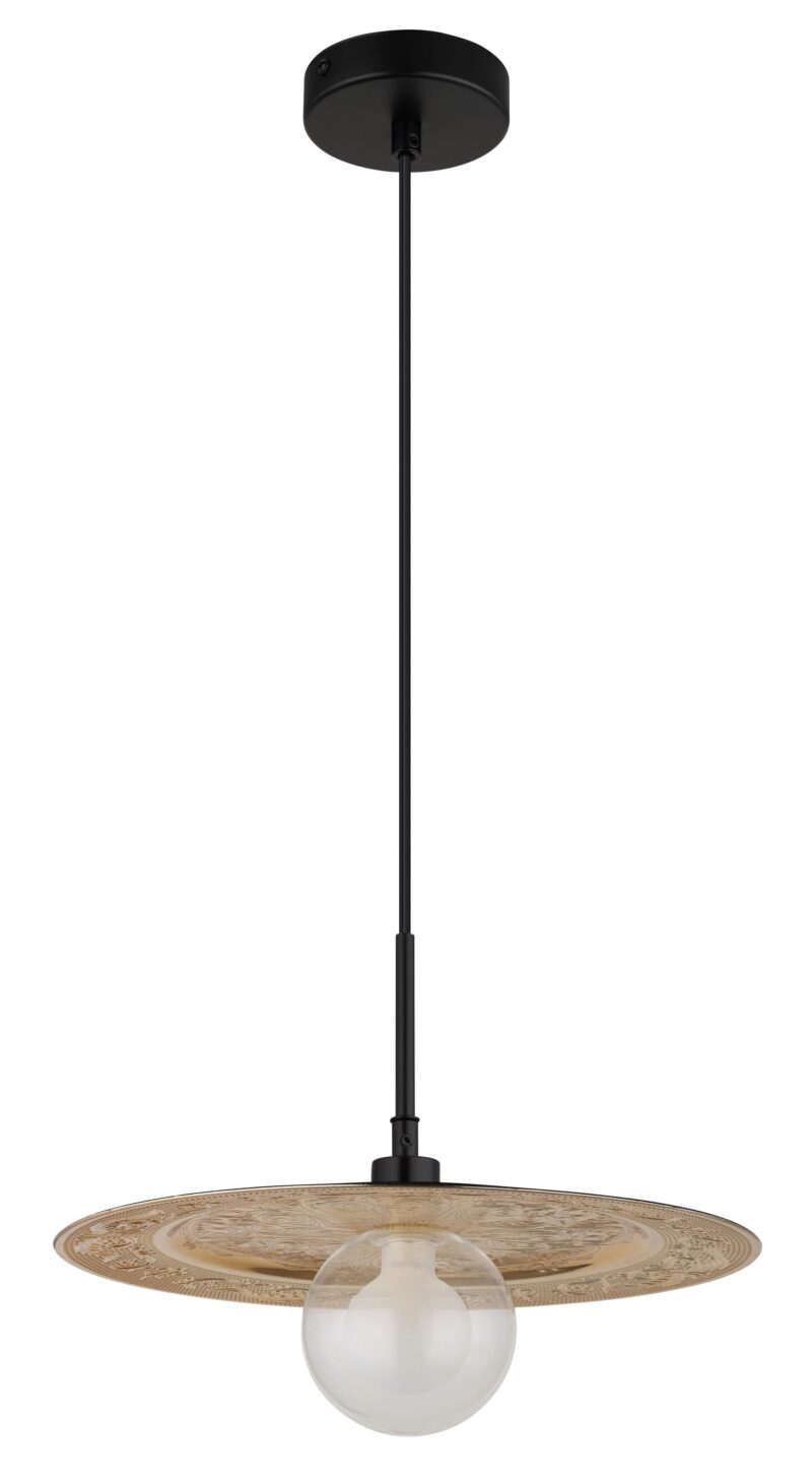 globo-hanglamp-riga-goud-metaal-ø33cm-g9-15169g-1