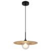 globo-hanglamp-riga-goud-metaal-ø33cm-g9-15169g-1