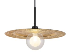 globo-hanglamp-riga-goud-metaal-ø33cm-g9-15169g-1