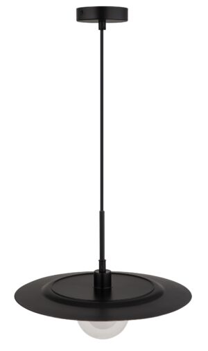 globo-hanglamp-riga-goud-metaal-ø33cm-g9-15169g-1