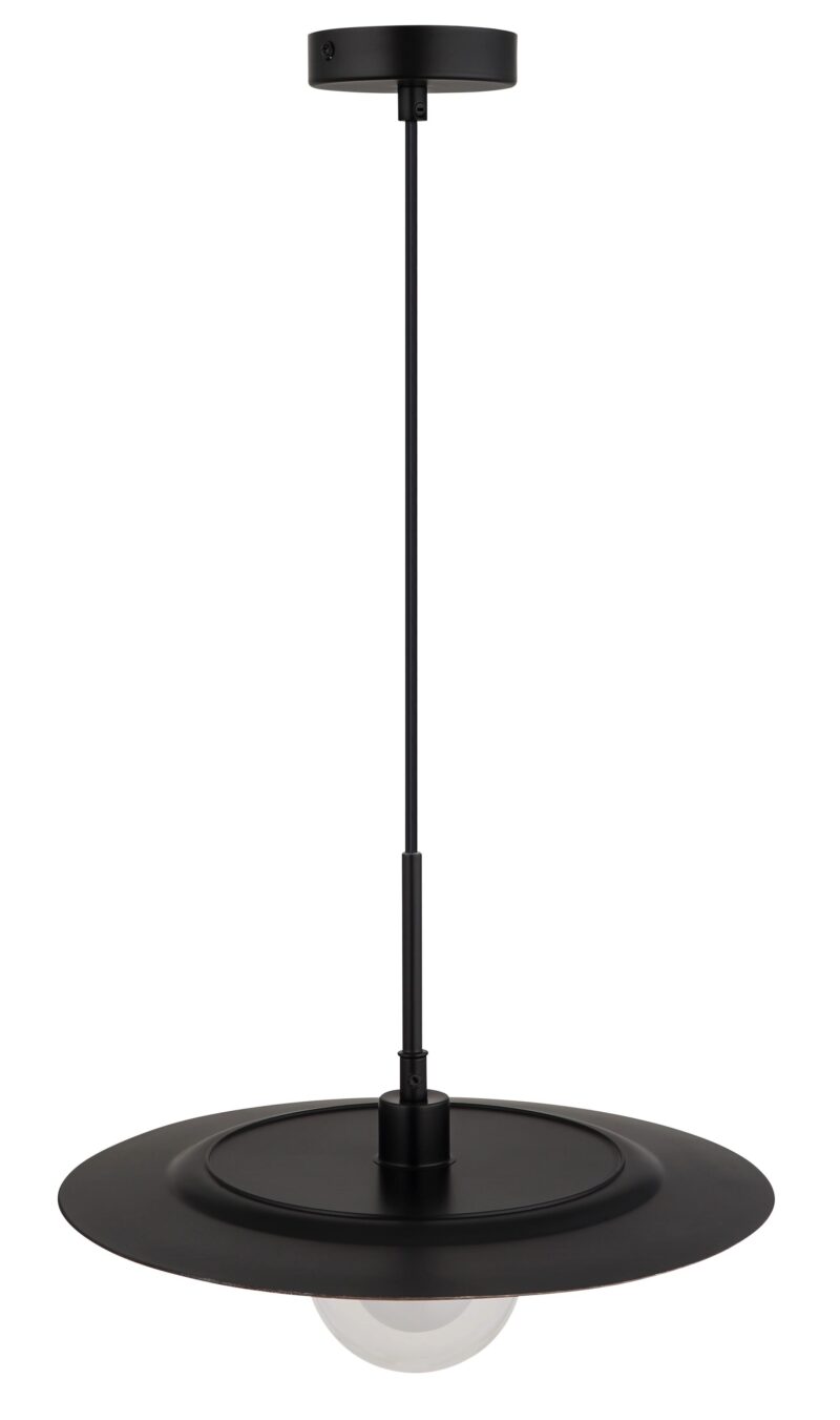 globo-hanglamp-riga-goud-metaal-ø33cm-g9-15169g-1