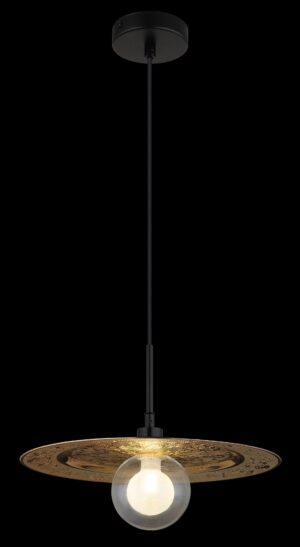 globo-hanglamp-riga-goud-metaal-ø33cm-g9-15169g-1