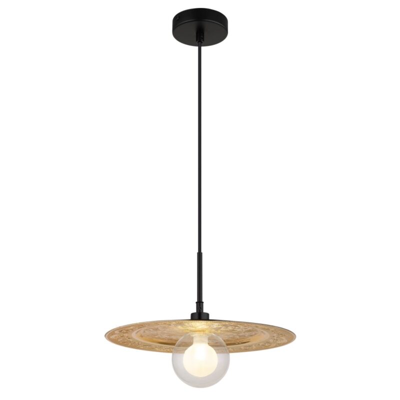 globo-hanglamp-riga-goud-metaal-ø33cm-g9-15169g-1