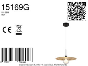 globo-hanglamp-riga-goud-metaal-ø33cm-g9-15169g-1