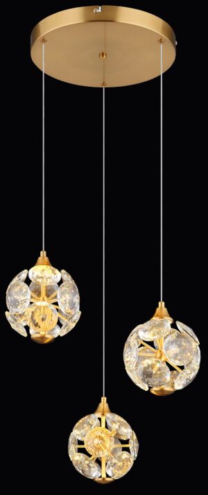 globo-hanglamp-virina-goud-glas-ø42cm-led-16047-3h-1
