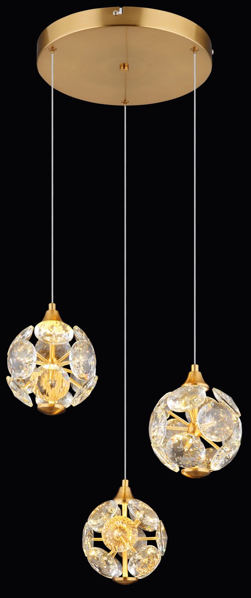 globo-hanglamp-virina-goud-glas-ø42cm-led-16047-3h-1