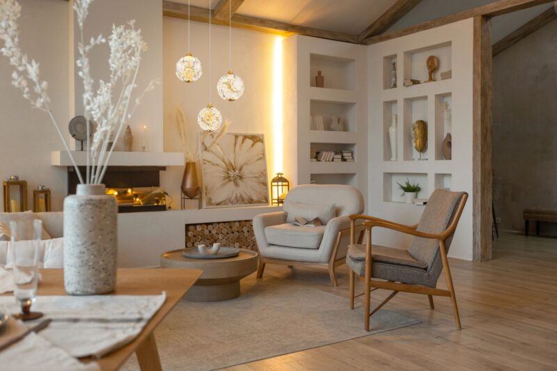 globo-hanglamp-virina-goud-glas-ø42cm-led-16047-3h-1