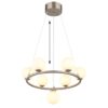 globo-hanglamp-riha-staal-glas-ø60cm-g9-56140-5h-1