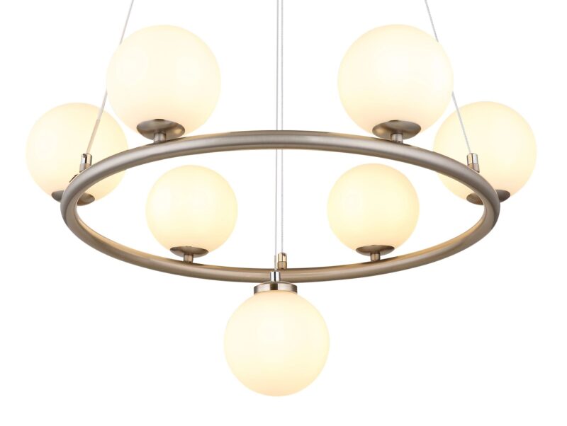 globo-hanglamp-riha-staal-glas-ø60cm-g9-56140-5h-1