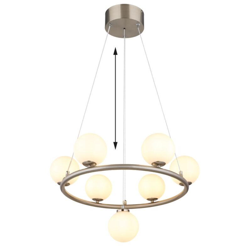 globo-hanglamp-riha-staal-glas-ø60cm-g9-56140-5h-1