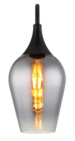 globo-wandlamp-lavus-zwart-glas-bedlampje-e27-15552w3-1