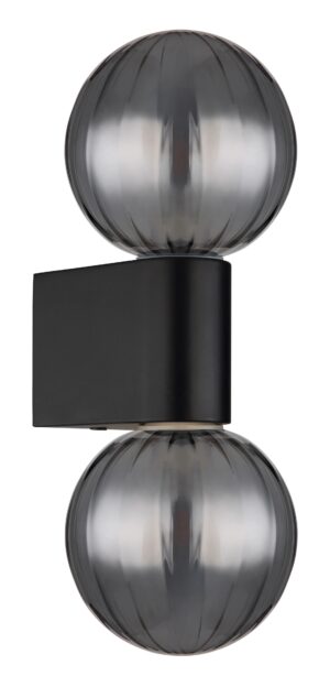 globo-wandlamp-ander-zwart-glas-g9-41928-2-1
