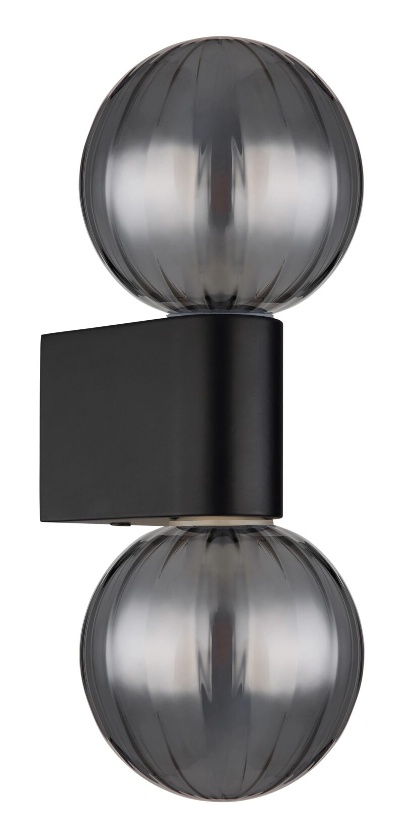 globo-wandlamp-ander-zwart-glas-g9-41928-2-1