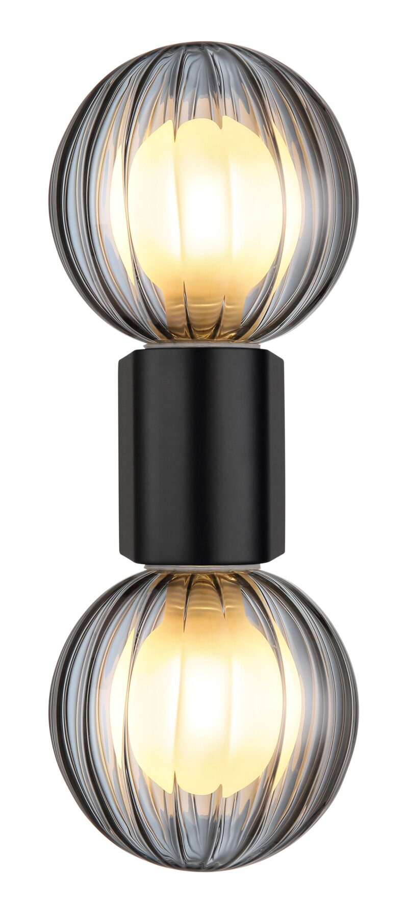 globo-wandlamp-ander-zwart-glas-g9-41928-2-1