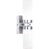globo-wandlamp-space-staal-metaal-e14-7816-1