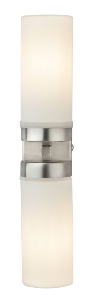 globo-wandlamp-space-staal-metaal-e14-7816-1