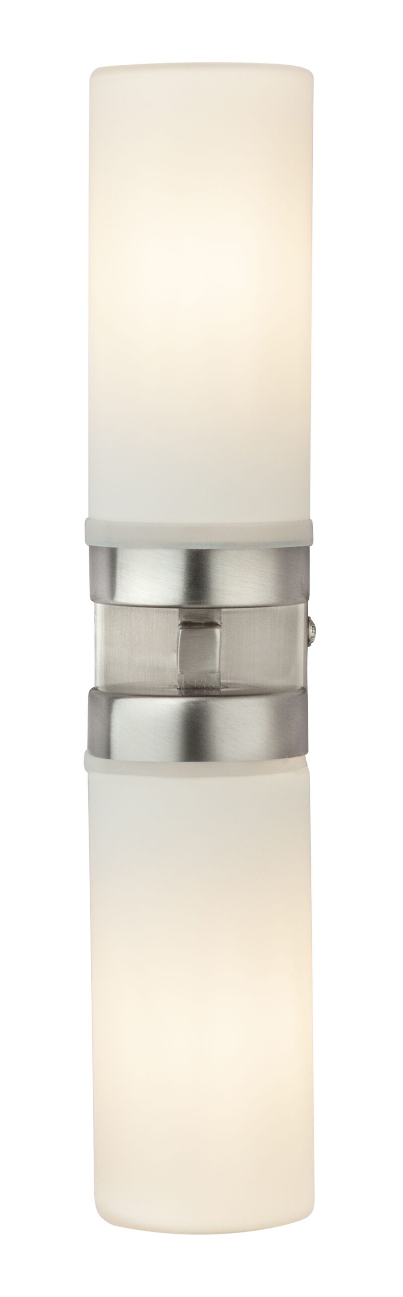 globo-wandlamp-space-staal-metaal-e14-7816-1